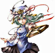 Artist galleries 2