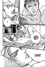 When A Man Loves A man Vol.3