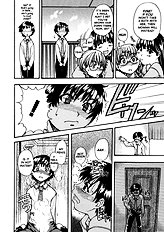Sei So[ENG]