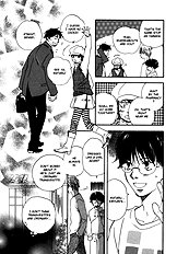 Guys Vol.1
