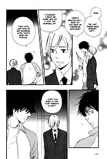 Ano Hi No Kimi Wo Dakishimeta Nara Vol.2