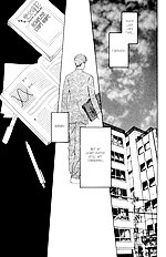 Lucky Kun Vol.3