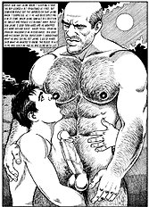 Ramon Julian
