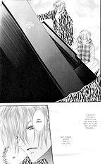 One Night Lesson