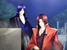 Yaoi images set 025