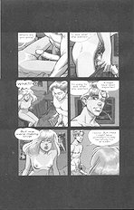 Strips 10