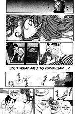 Virgin Na Kankei 2