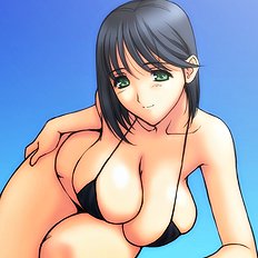 Nukoro