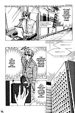 After 5 Wa Kiss No Ame Vol.1