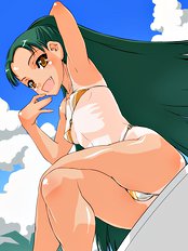 Artist galleries 25