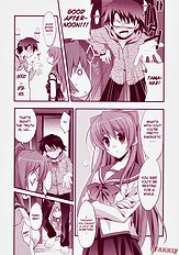 BabyTalk3