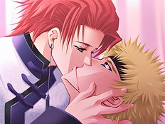 Yaoi images set 060