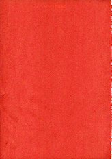 [Hiland Studio] Girl's Capriccio Engage