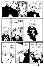 Ogenki Clinic Vol.5