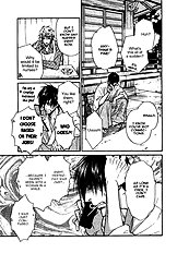 Yume Musubi Koi Musubi Vol.1