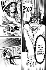 Sei So[ENG]