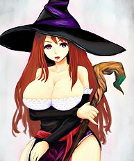Dragons Crown 9