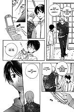 Kodomo No Iibun Vol.1