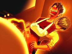 Yaoi images set 045