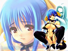Uncensored Image Set 113