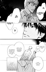 Hana Wa Sakuka Vol.1