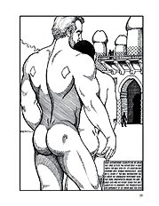 The Aryans 1