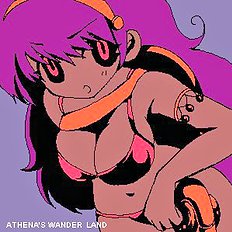 Artist galleries 21
