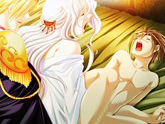 Yaoi images set 053