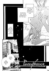 Paraphrase Vol.1