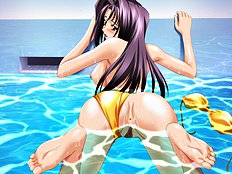 Uncensored Image Set 222