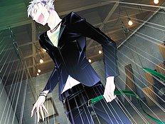Yaoi images set 034