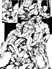 Osze Art