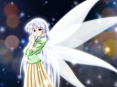 Tsukushite Agechau 4
