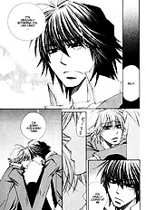 Isso Mou Kudokitai