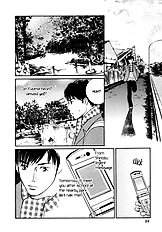 Nanahikari Vol.2