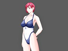 Bible Black