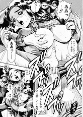 ANZUCHAN FOREVER