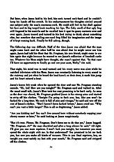 Grim Grim Stories Of The Guys Grimm