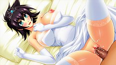 Ragon Mahjongg 3