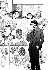 Ikujinashi No Shiawase Vol.1