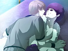 Yaoi images set 052