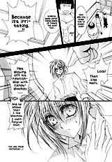 Okane Ga Nai Vol.5