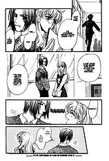Yume No Kodomo Vol.5