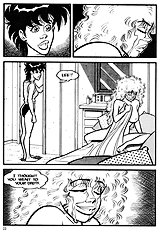 Strips 08