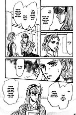 Yume No Kodomo Vol.3