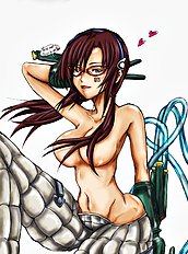Tsukiyo