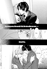 Kyoukyuu No Akira