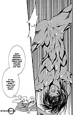 Extra Story