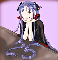 Yozora