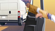 Best big tits, group hentai pictures